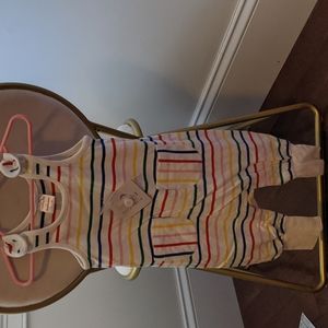 Hannah Anderson jumper